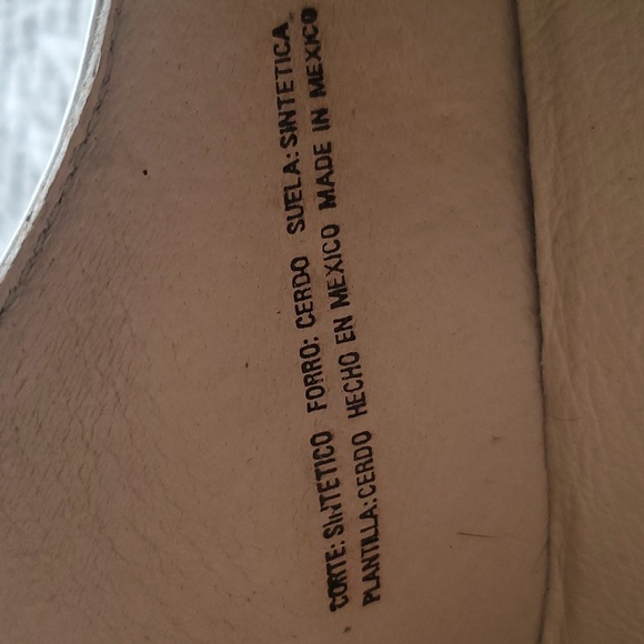 Flexi Women's Shoes - Picture 11 of 12